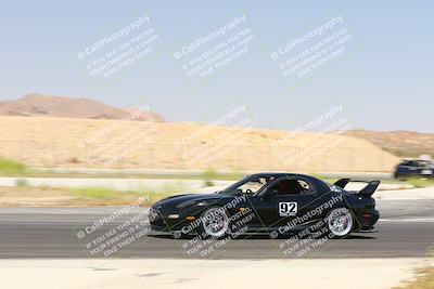 media/May-21-2022-Touge2Track (Sat) [[50569774fc]]/Beginner/1200pm-100pm skid pad/